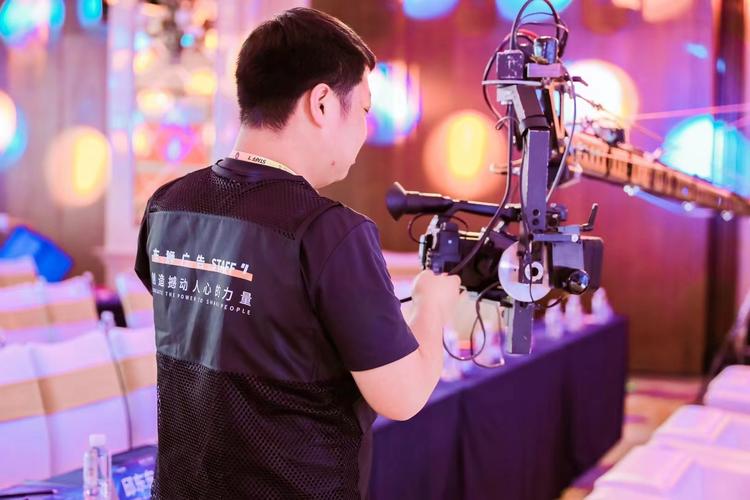 青岛公关策划活动 风险控制与应急预案——化解危机，稳操胜券