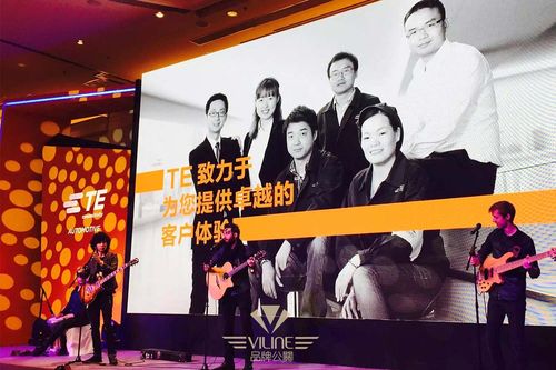 以专业策划、组织与执行，打造高质量公关服务项目