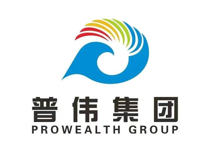 抱歉，你提供的公司经营范围被截断了，关键信息（主营业务具体方向、许可项目、行业领域等）不完整，我无法据此写出切合实际的文章。