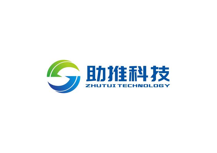 陈炎威与他的数字服务版图 从计算机软件到公关策划的跨界融合