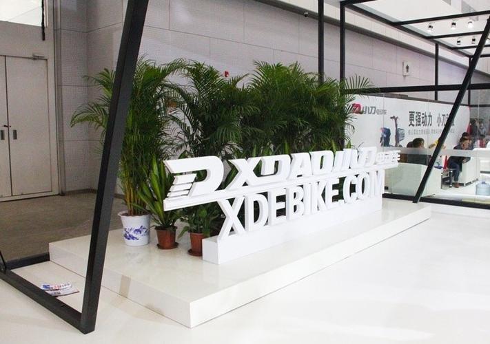 天津奕铭文化传播 项目策划与公关服务的创新实践与价值赋能