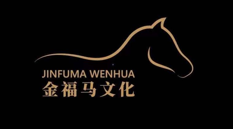 经营范围与业务能力 一般项目精选解析
