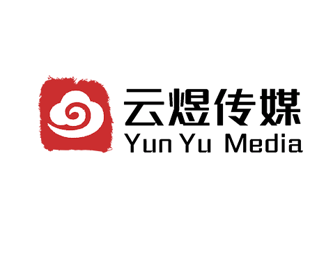 项目策划与公关服务 赋能品牌传播与商业增长的综合解决方案