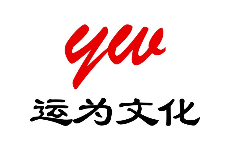 品牌管理、广告项目策划与公关服务 企业增长的协同引擎