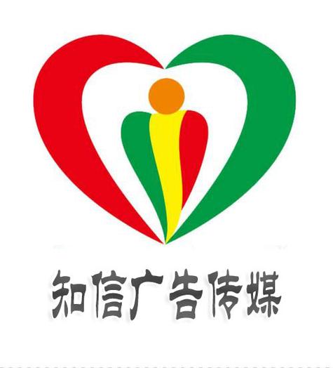 图文设计、打字复印与项目策划公关 小体量里的完整服务力
